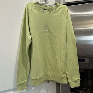 NWT Helly Hansen Sweater